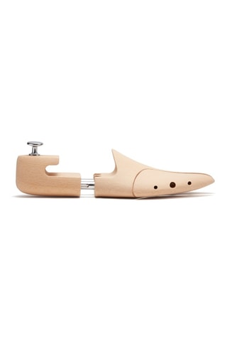 Tendiscarpe in legno L'Embauchoir Premium Hêtre
