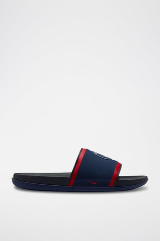 Nike Offcourt Paris Saint-Germain Football Club - Bleu marine 