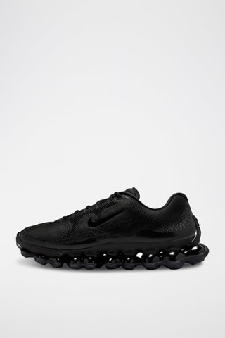 Sneakers Air Liquid Max - Noir
