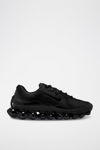 Sneakers Air Liquid Max - Noir