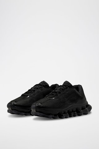 Sneakers Air Liquid Max - Noir