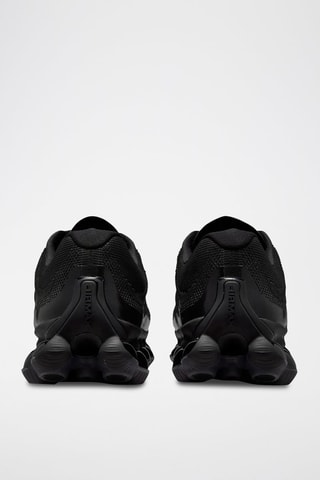 Sneakers Air Liquid Max - Noir