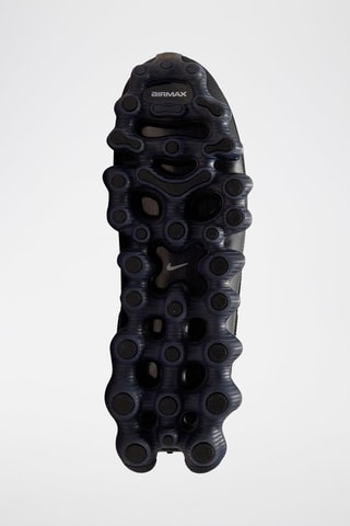 Sneakers Air Liquid Max - Noir
