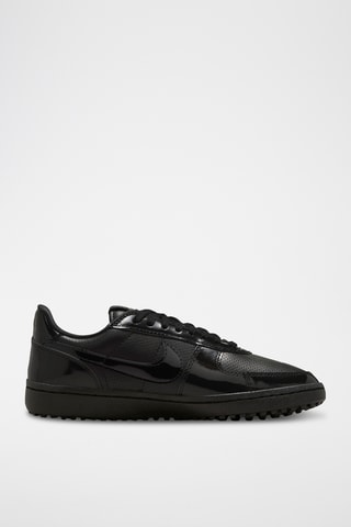 Nike Phantom - Noir