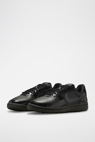 Nike Phantom - Noir