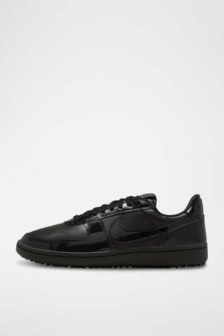 Nike Phantom - Noir