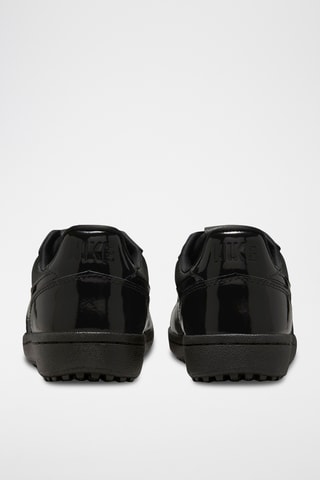 Nike Phantom - Noir
