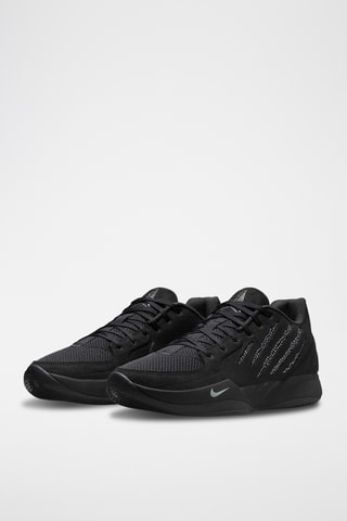 Baskets Air Force 1 - Noir
