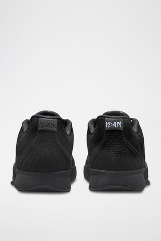 Baskets Air Force 1 - Noir