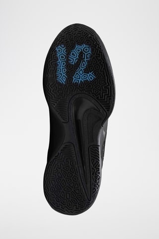 Baskets Air Force 1 - Noir