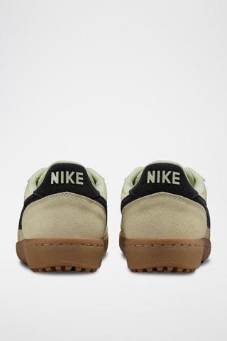 Sneakers Field General - Beige