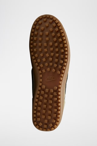 Sneakers Field General - Beige
