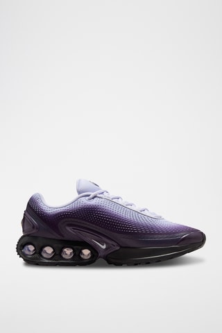Nike Air Max Raisin Dusty - Violet