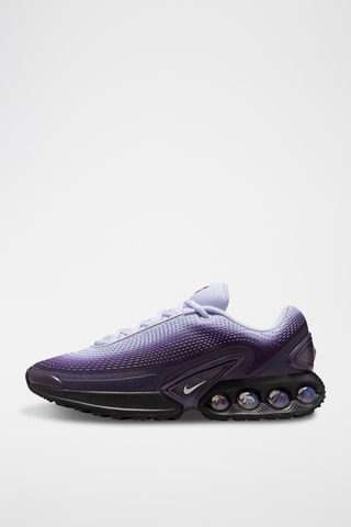 Nike Air Max Raisin Dusty - Violet