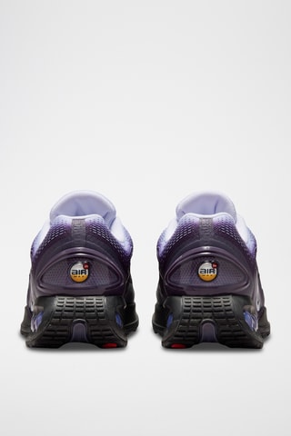 Nike Air Max Raisin Dusty - Violet