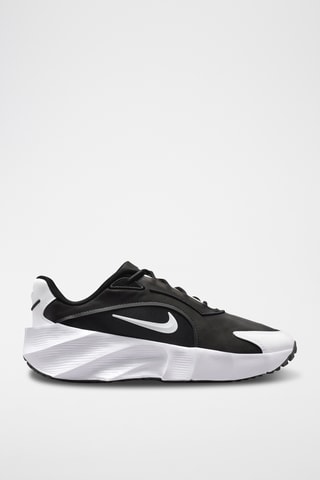 Nike Aura Edge - Noir