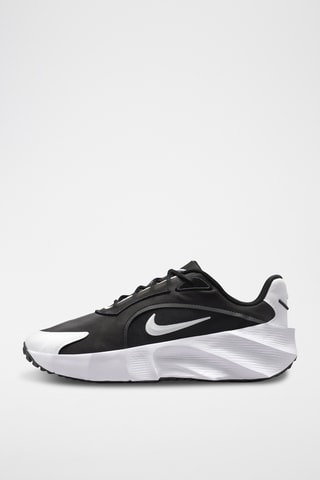 Nike Aura Edge - Noir
