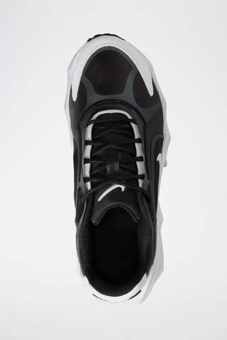 Nike Aura Edge - Noir