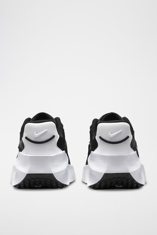 Nike Aura Edge - Noir