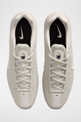 Nike Shox Z - Ecru