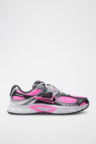 Nike V5 RNR - Fuchsia