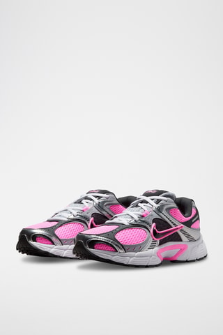 Nike V5 RNR - Fuchsia