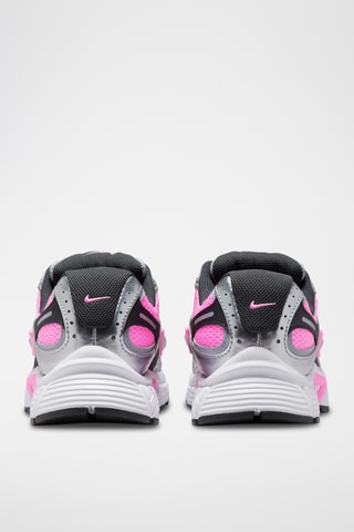 Nike V5 RNR - Fuchsia