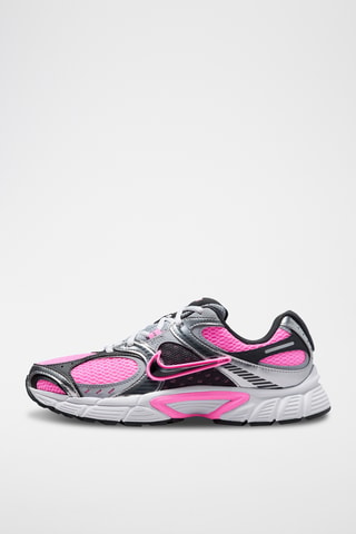 Nike V5 RNR - Fuchsia