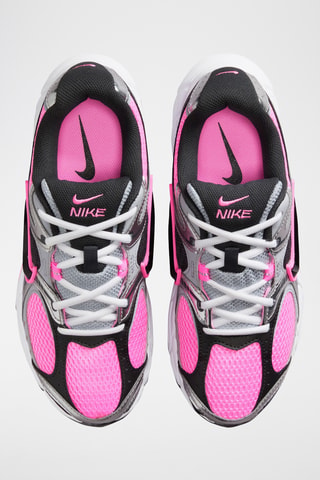 Nike V5 RNR - Fuchsia