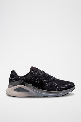 Nike Structure 26 SE - Violet