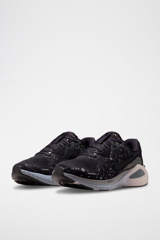 Nike Structure 26 SE - Violet