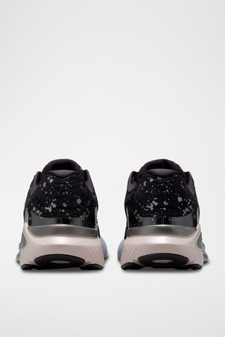 Nike Structure 26 SE - Violet