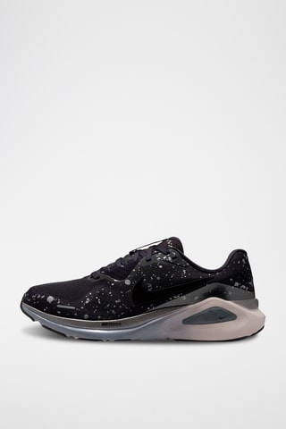 Nike Structure 26 SE - Violet