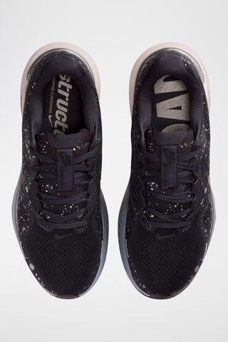 Nike Structure 26 SE - Violet