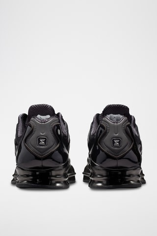 Nike Shox TL - Noir