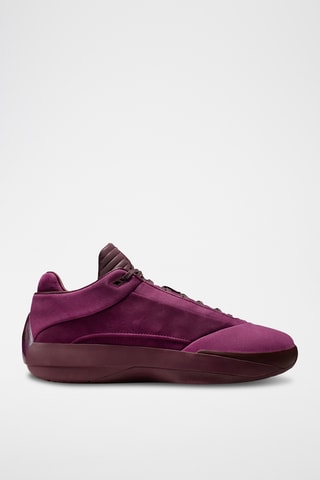 Air Jordan Dawn - Bordeaux
