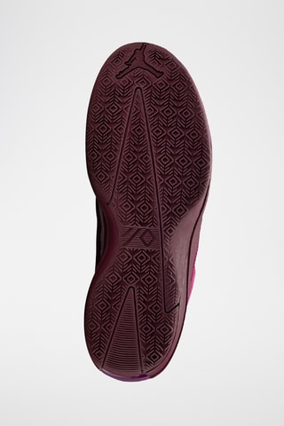 Air Jordan Dawn - Bordeaux