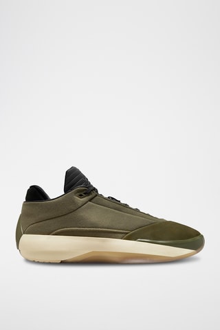 Air Jordan 40 - Kaki