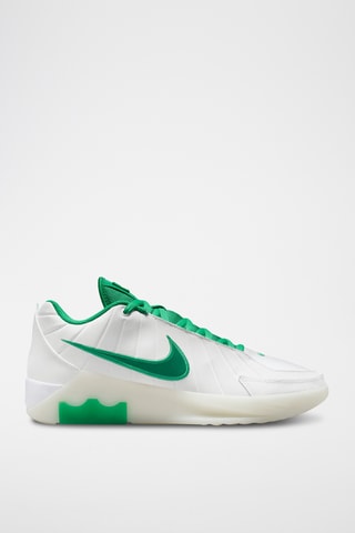 LeBron Witness 9 - Blanc
