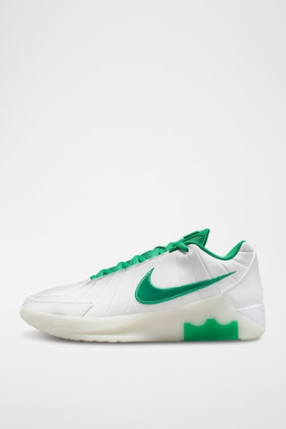 LeBron Witness 9 - Blanc