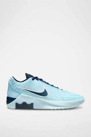 LeBron Witness 9 - Ciel