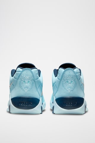 LeBron Witness 9 - Ciel