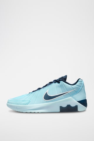 LeBron Witness 9 - Ciel