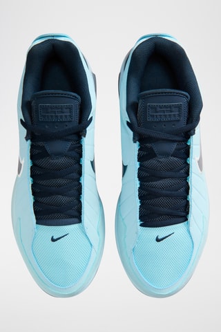 LeBron Witness 9 - Ciel