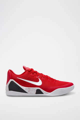 Kobe - Rouge