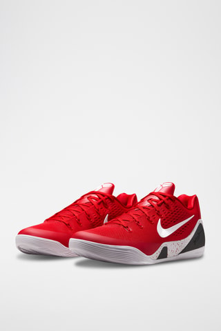 Kobe - Rouge