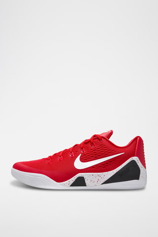 Kobe - Rouge