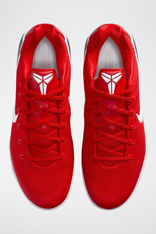 Kobe - Rouge