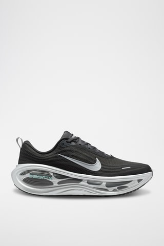 Nike Vomero Plus - Anthracite