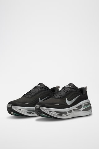 Nike Vomero Plus - Anthracite